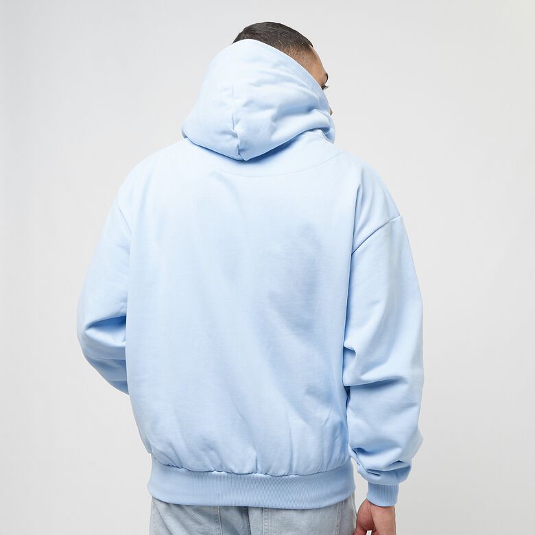 Felpa con cappuccio Autograph Heavy Sweat Os