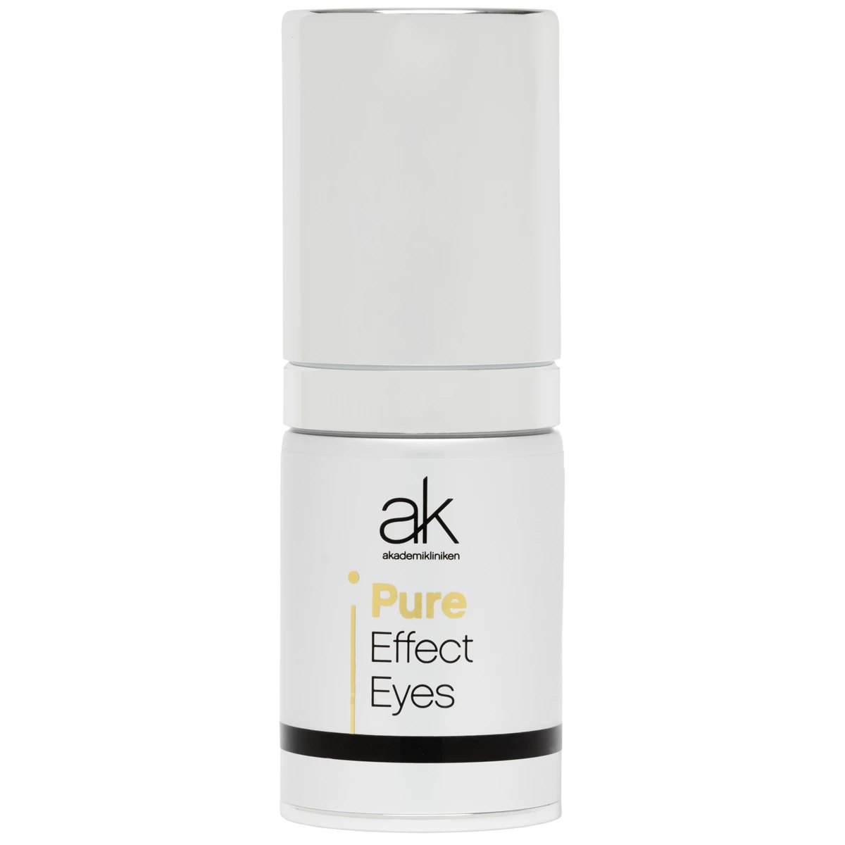 Pure Effect krema za oči 15 ml - Academy clinic