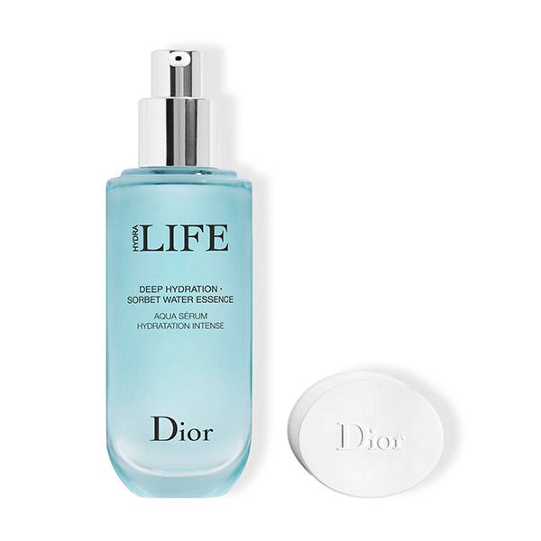Hydra Life Aqua Serum Έντονης Ενυδάτωσης | 40ML