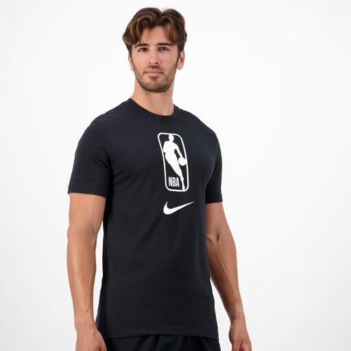  Nike NBA
