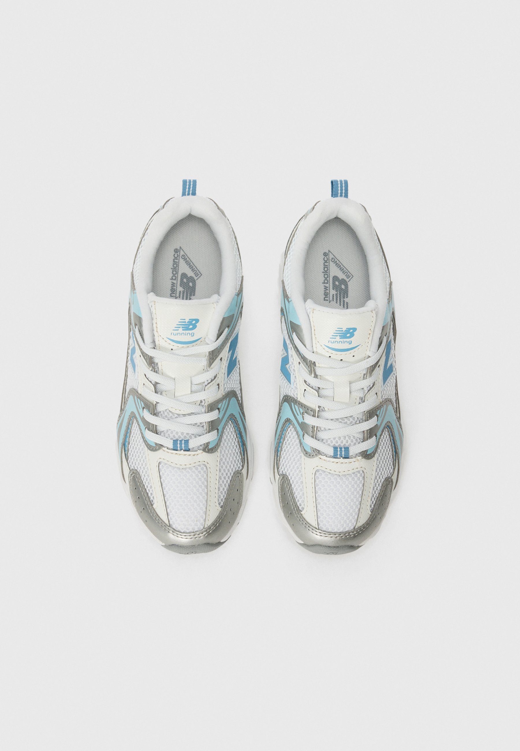 New Balance 530 - Sneakers - zeezout