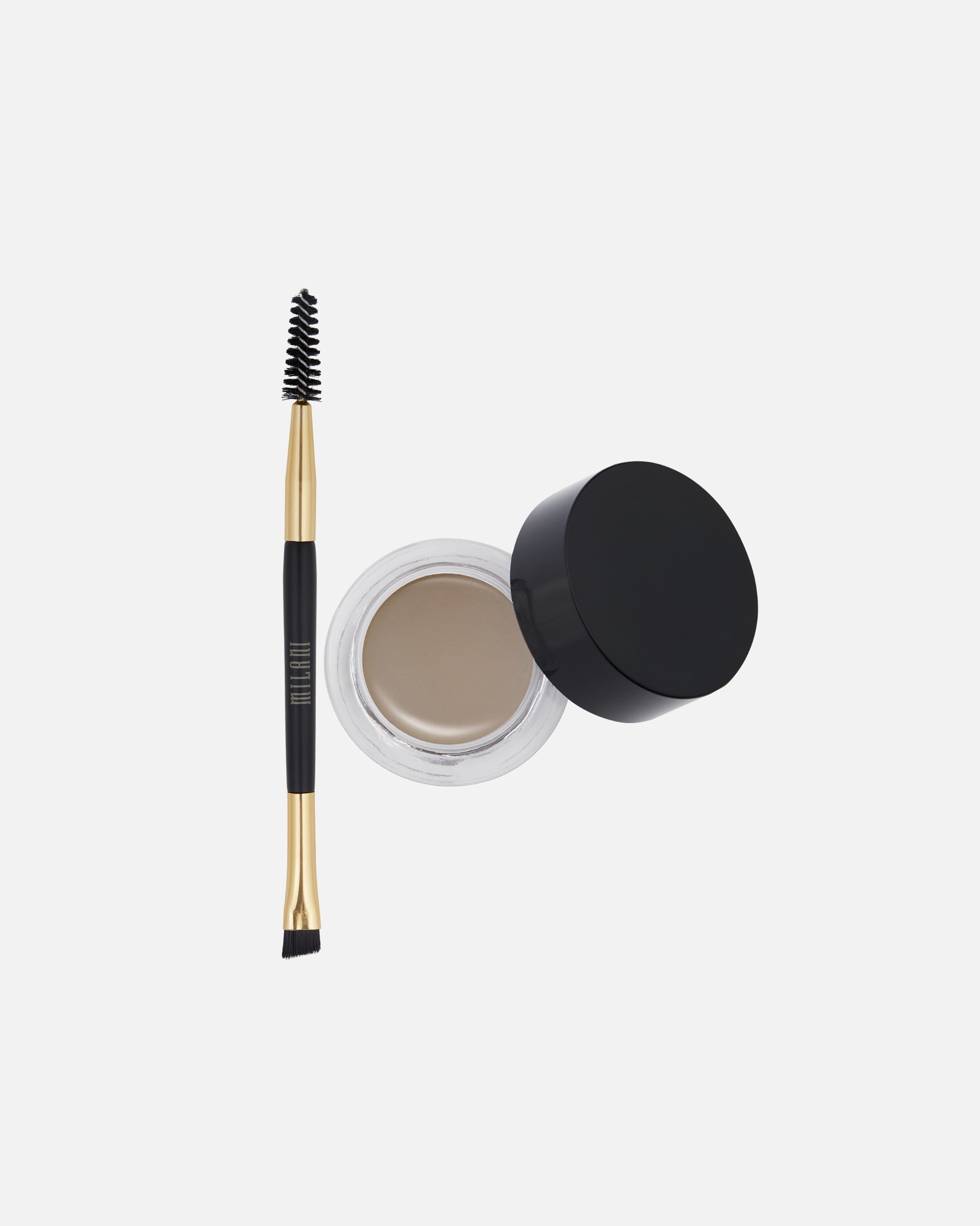 Milani Augenbrauengel für langanhaltende Farbe – 2,6 g