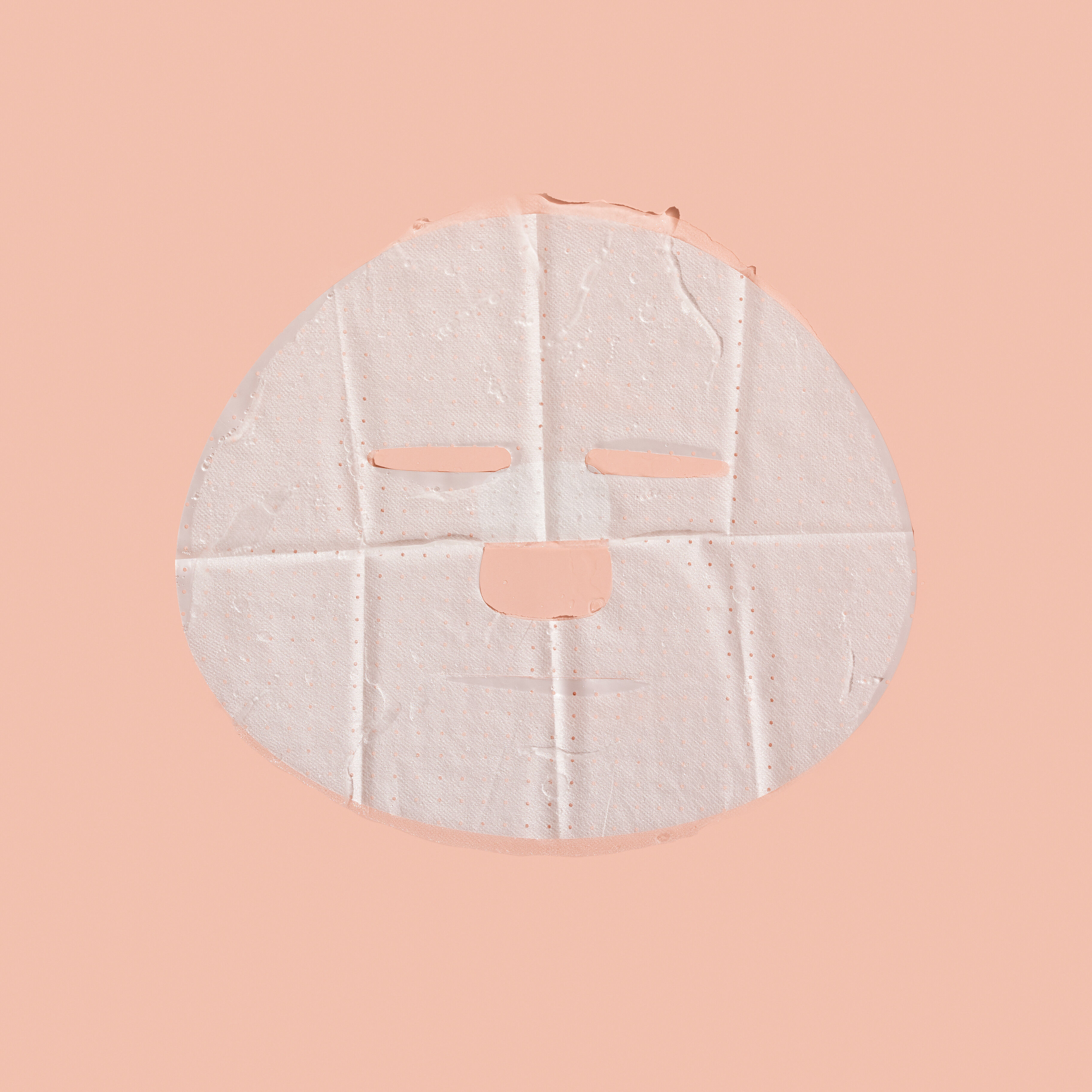Acido salicilico Breakout+Aid