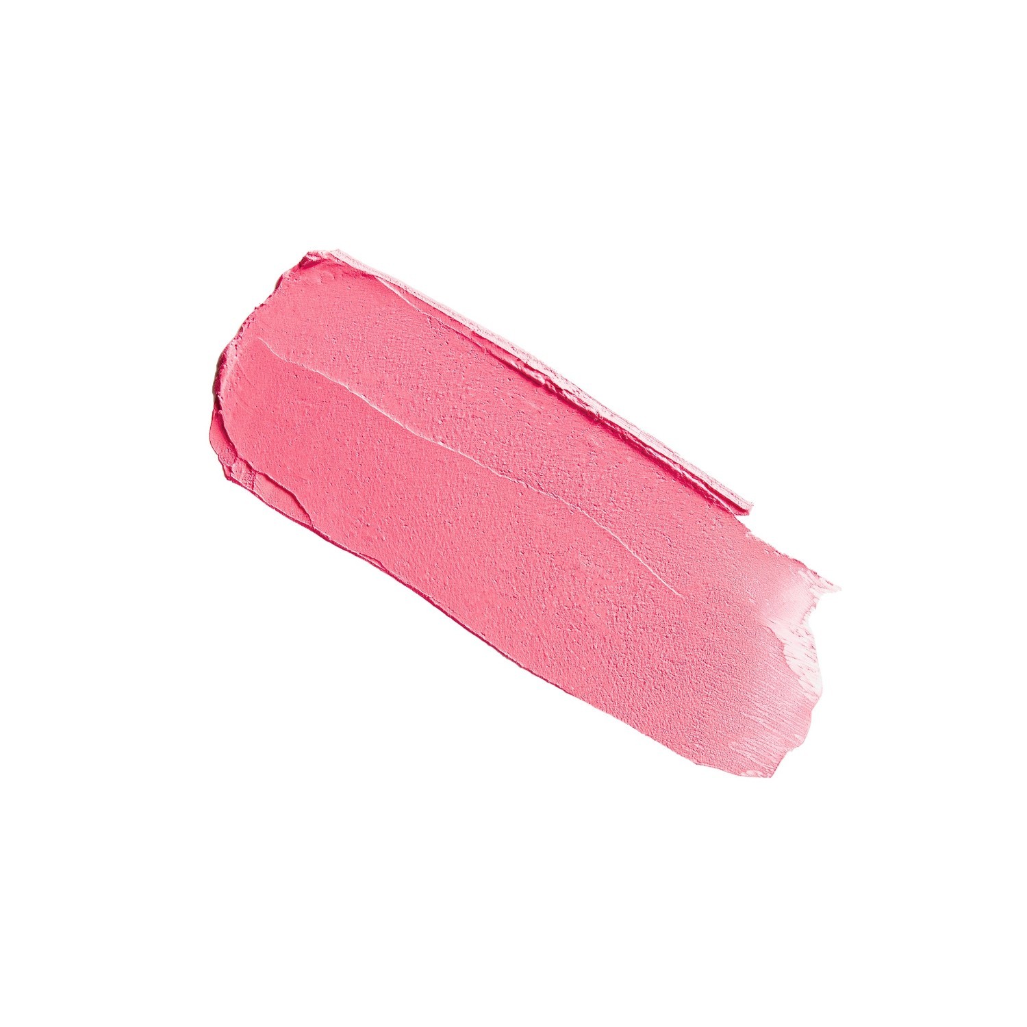 Kylie Cosmetics rumenilo u stiku - 214 - Play For Keeps, 12g - 5g