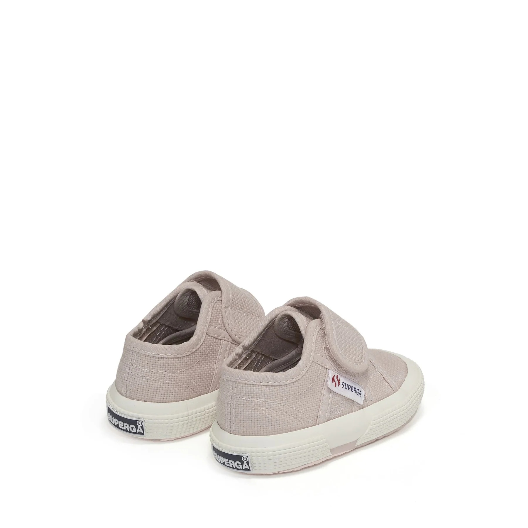 2750-BSTRAP-PINK SKIN-F AVORIO