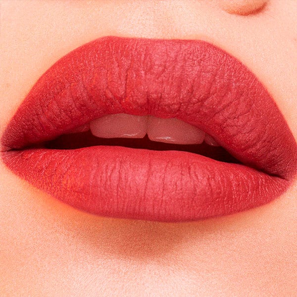 Matná rtěnka Pure Color Whipped