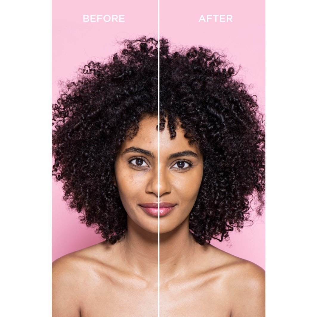 L'Oréal Paris tekući puder Infaillible 32H Fresh Wear - 30 ml