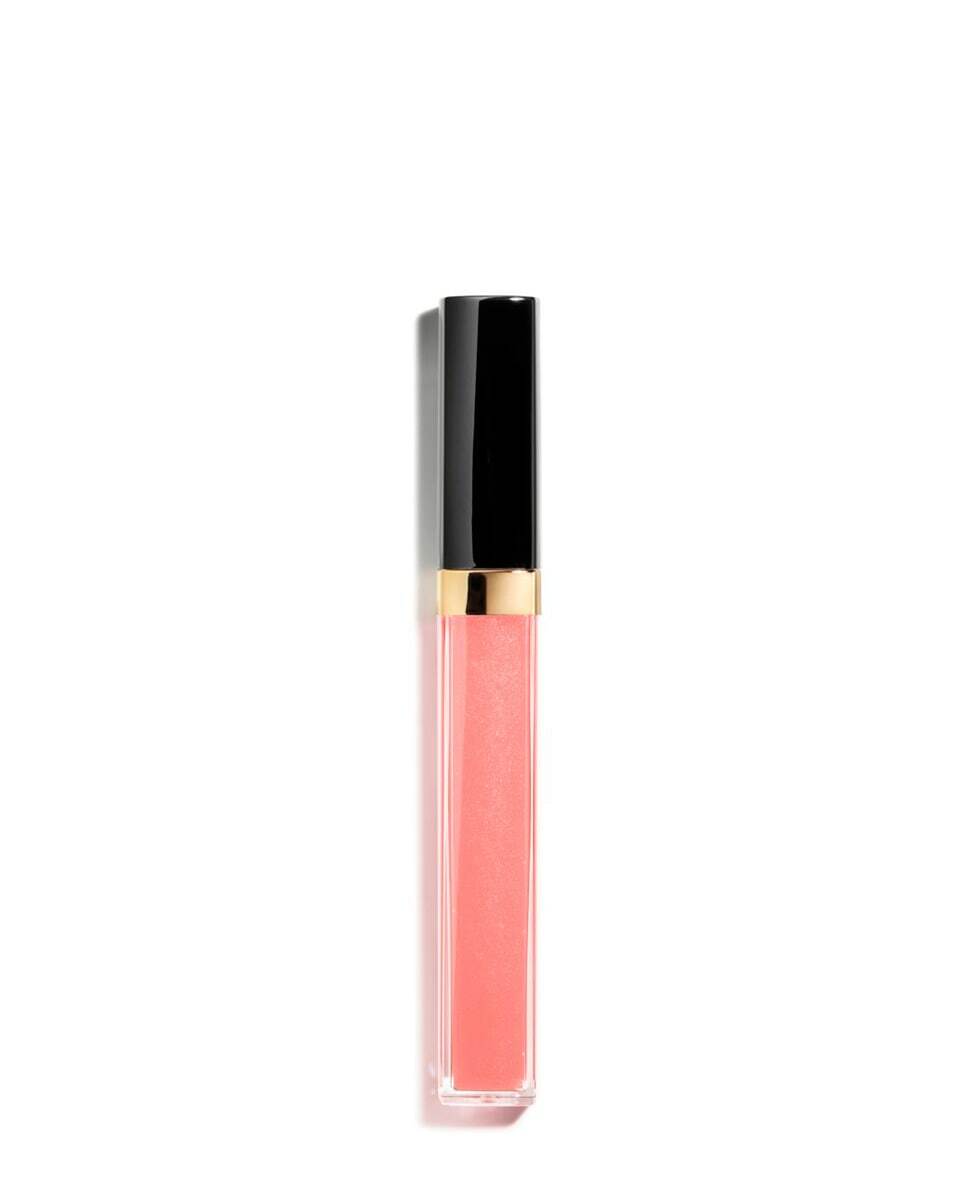 CHANEL ROUGE COCO GLOSS HIDRATÁLÓ FÉNYES GÉL