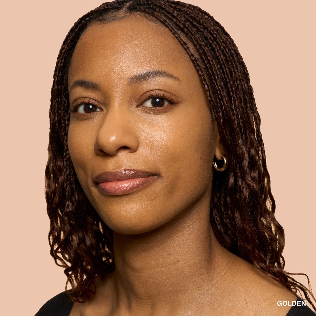 Bobbi Brown Foundation Tečni puder za lice bez tegova SPF 15 - 30 ml