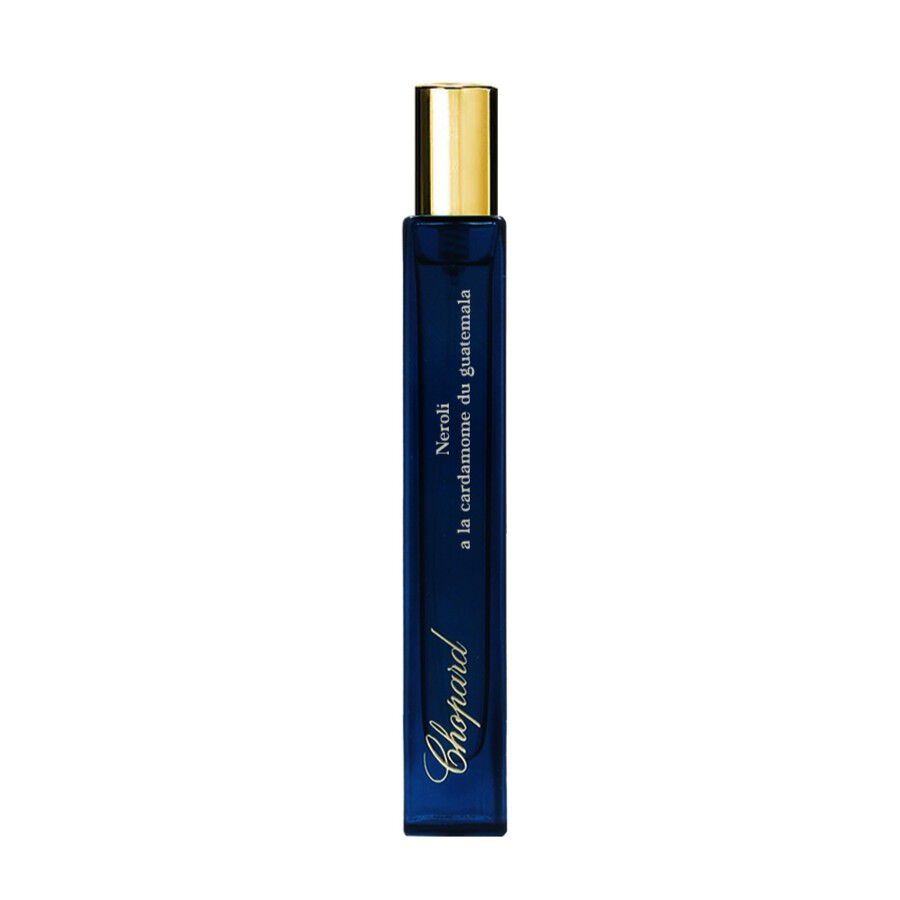 Chopard Neroli a la Cardamome du Guatemala