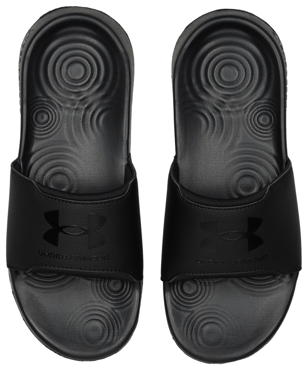 Under Armor Ignite Select