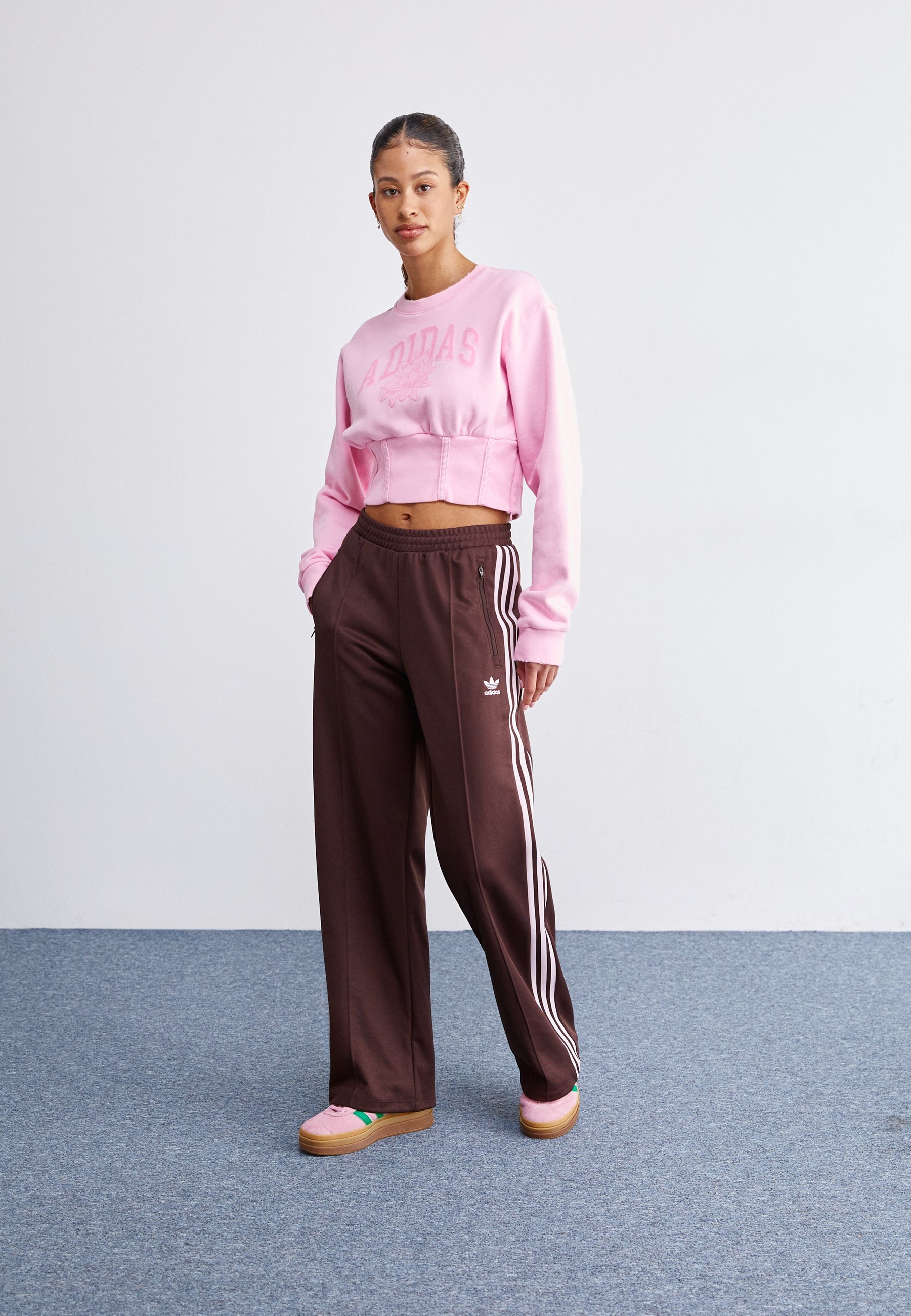 Pantalons de jogging adidas Originals