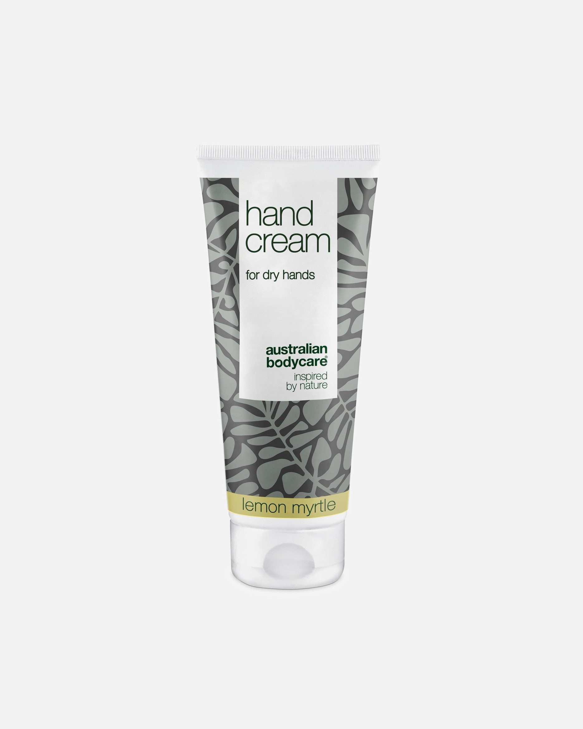 Krema za ruke s mirisom limuna i mirte Australian Bodycare - 100 ml