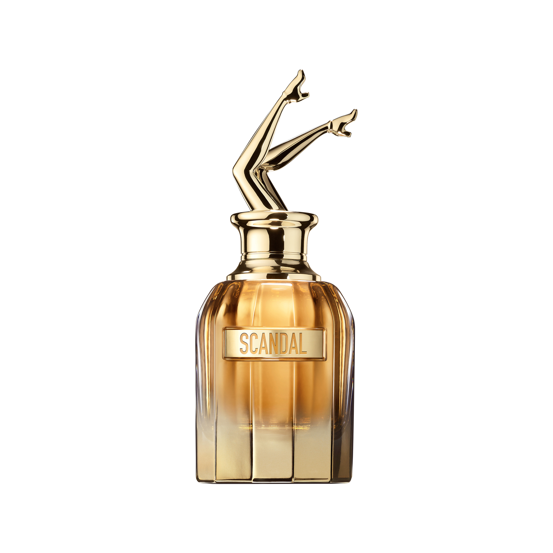 Scandal Absolu Her EdP 50 ml - Jean Paul Gaultier