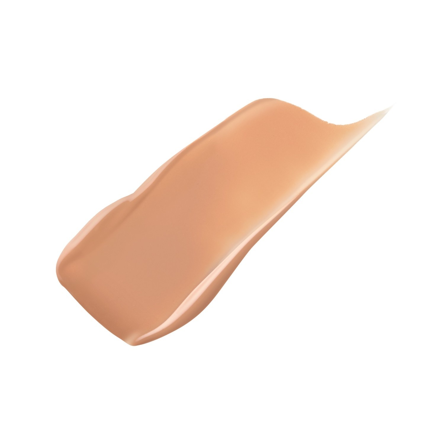 Laura Mercier tonālais krēms REAL FLAWLESS FOUNDATION 3W1 DUSK - 29 ml