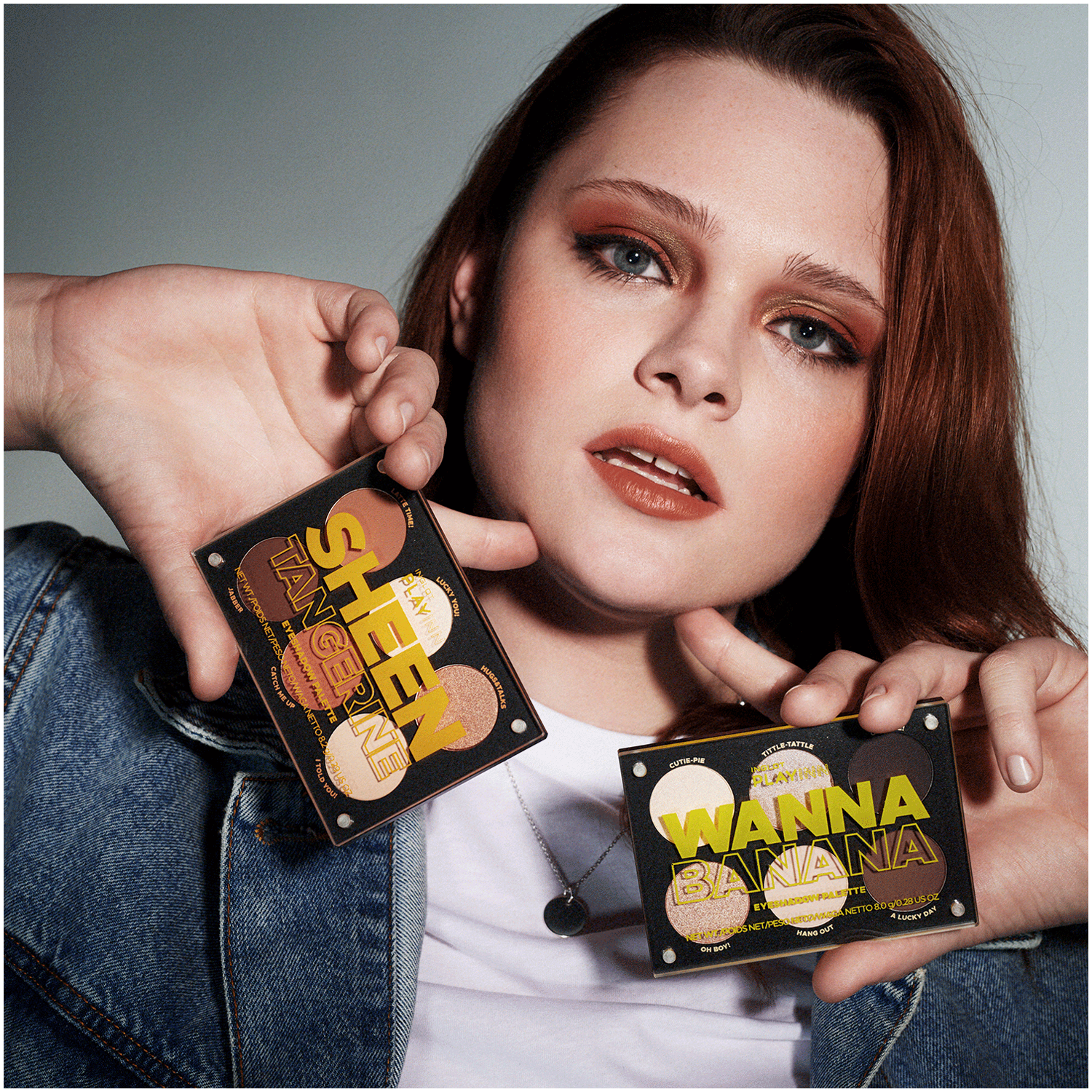 Inglot Playinn