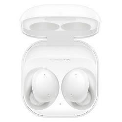 SAMSUNG Galaxy Buds2 Blanc