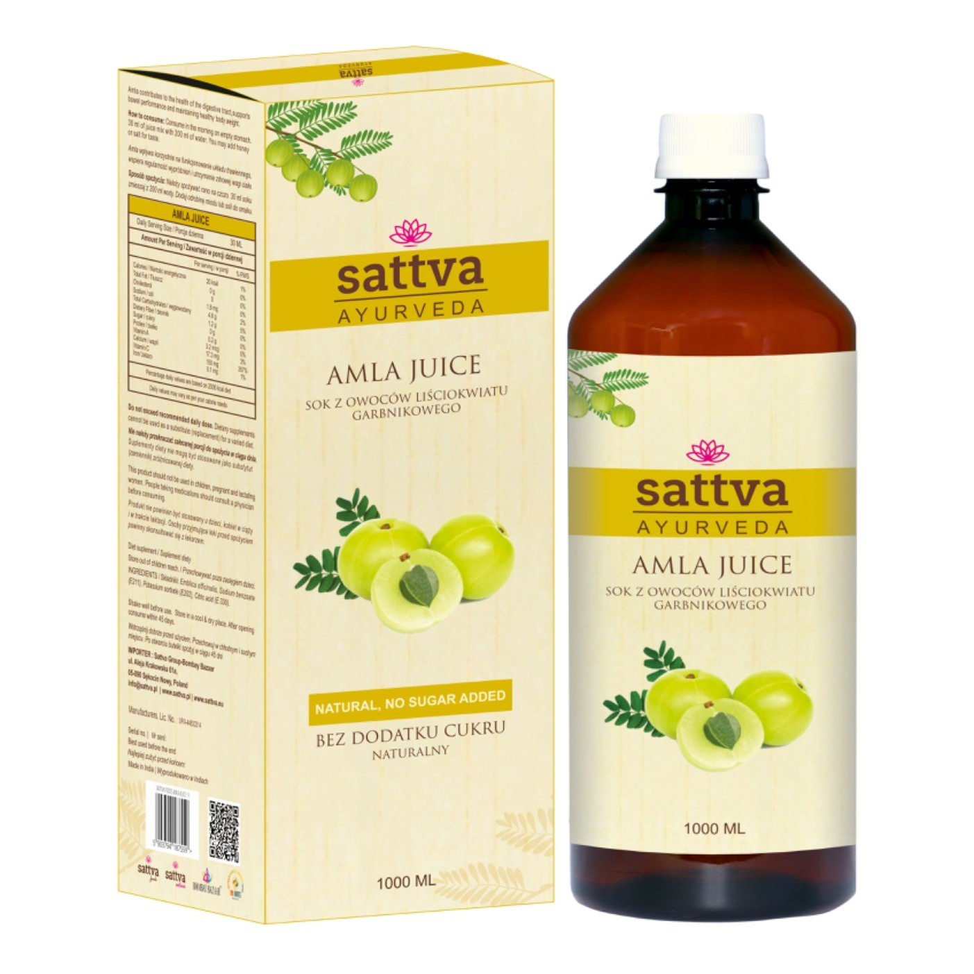Satva ajurveda