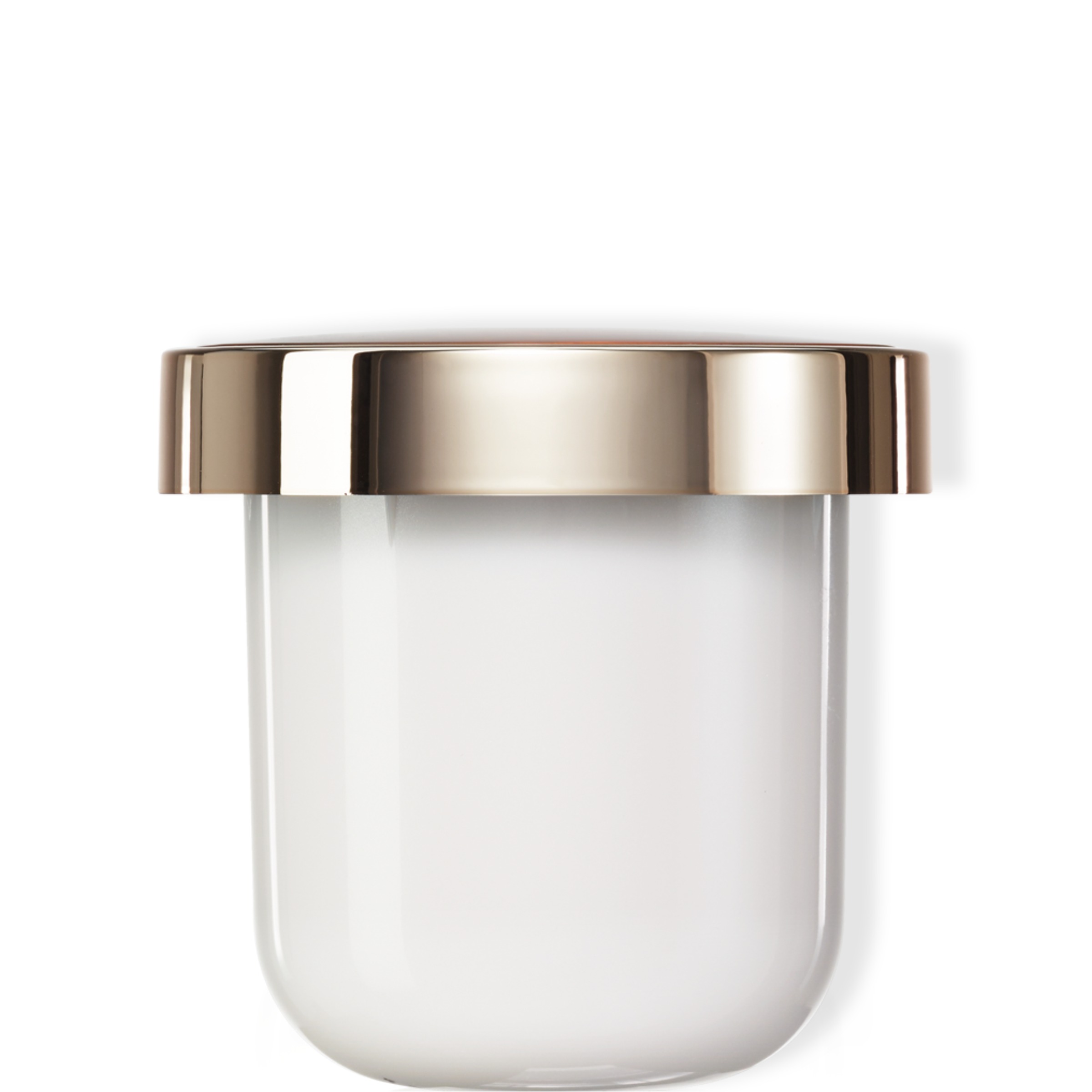 Prestige szemkörnyékápoló krém utántöltő 15 ml - DIOR