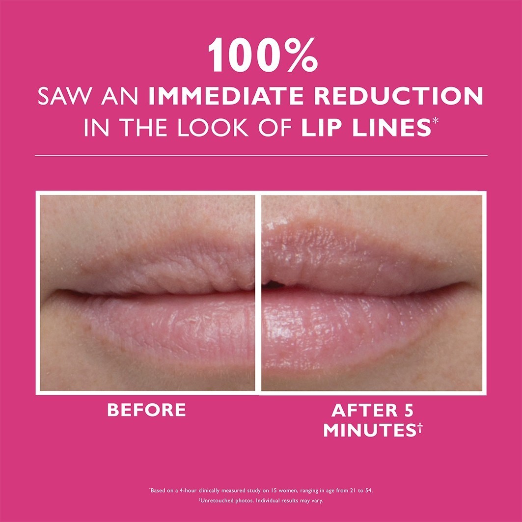 Peter Thomas Roth Lippenbalsam – 1 Stück
