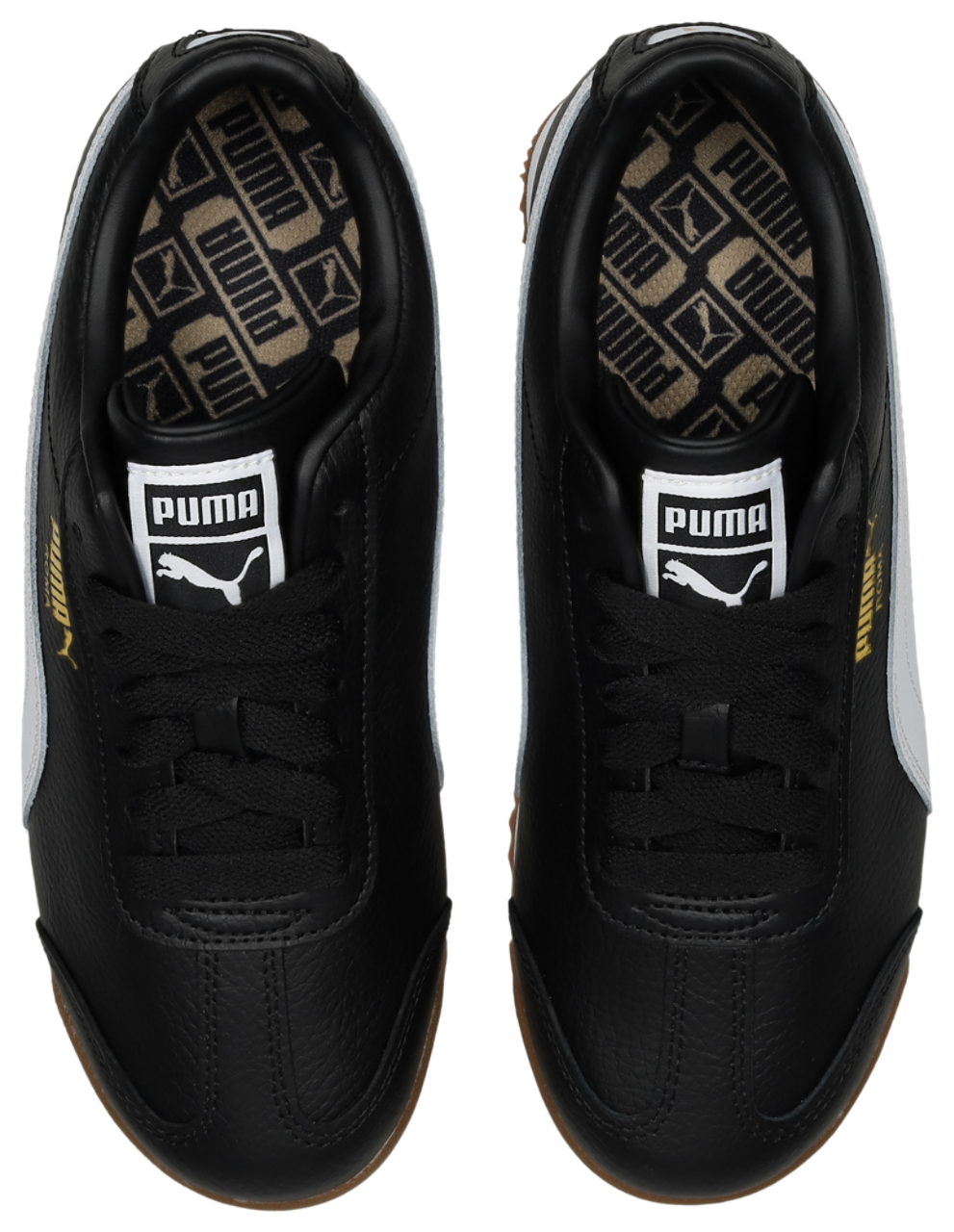 Puma Roma