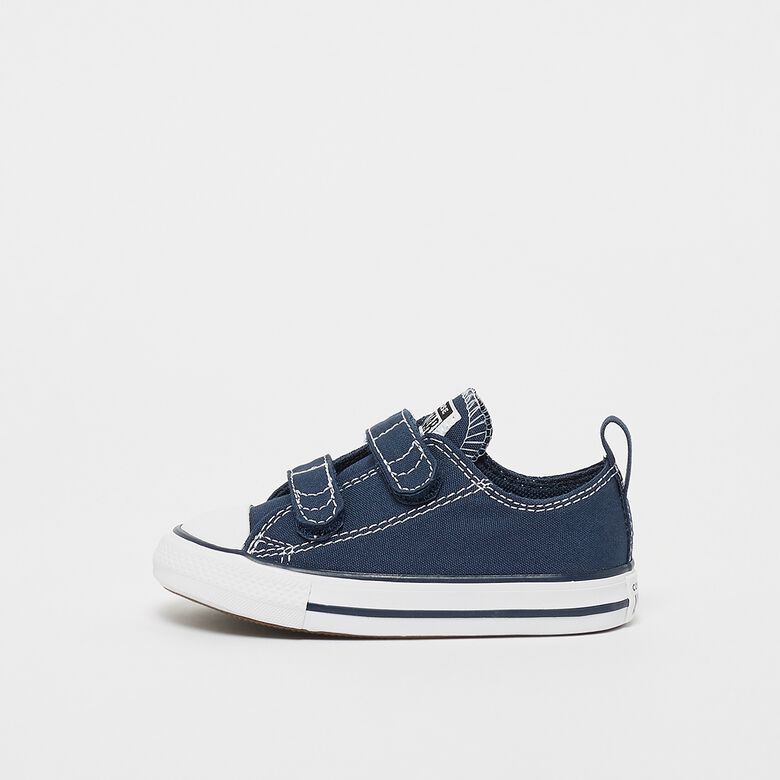 Chuck Taylor All Star 2V Canvas (TD)