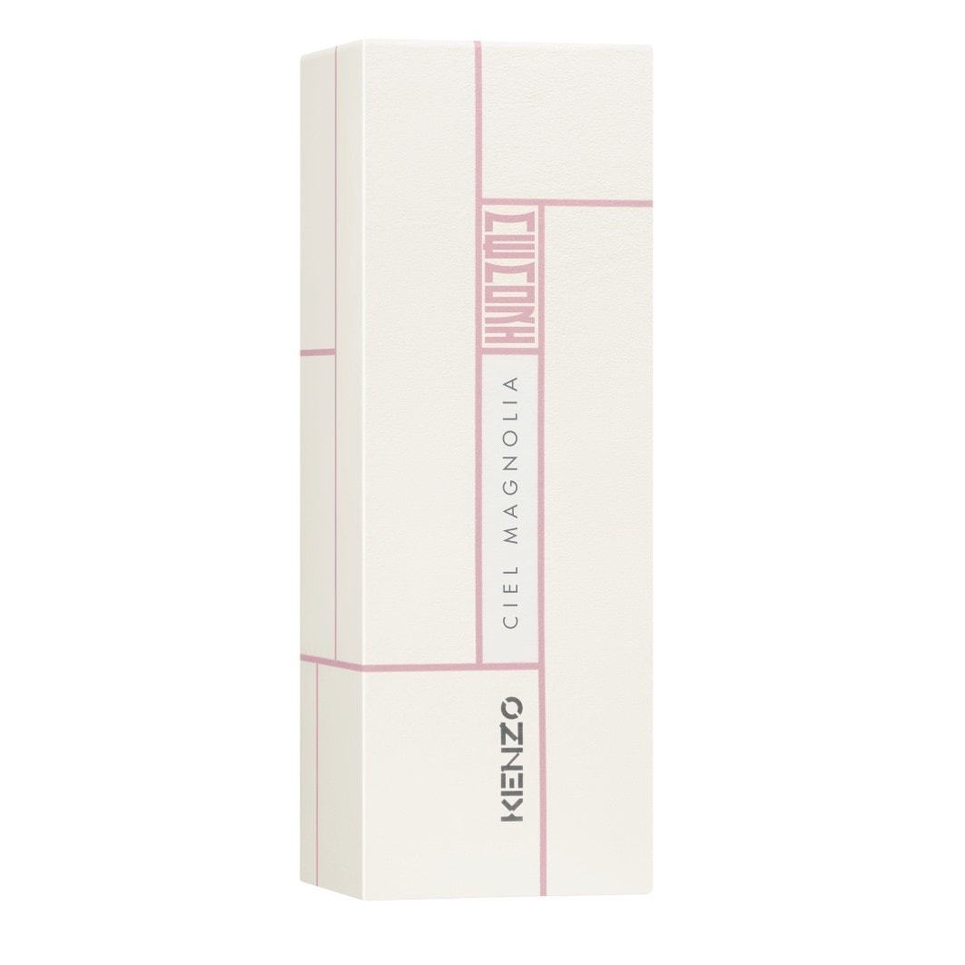 KENZO parfemska voda The KENZO Memori Collection Ciel Magnolia - 75 ml