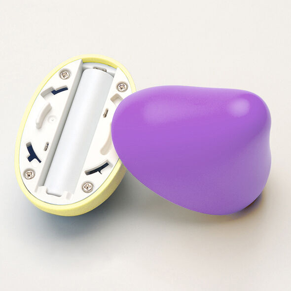„Iroha by Tenga Mini“
