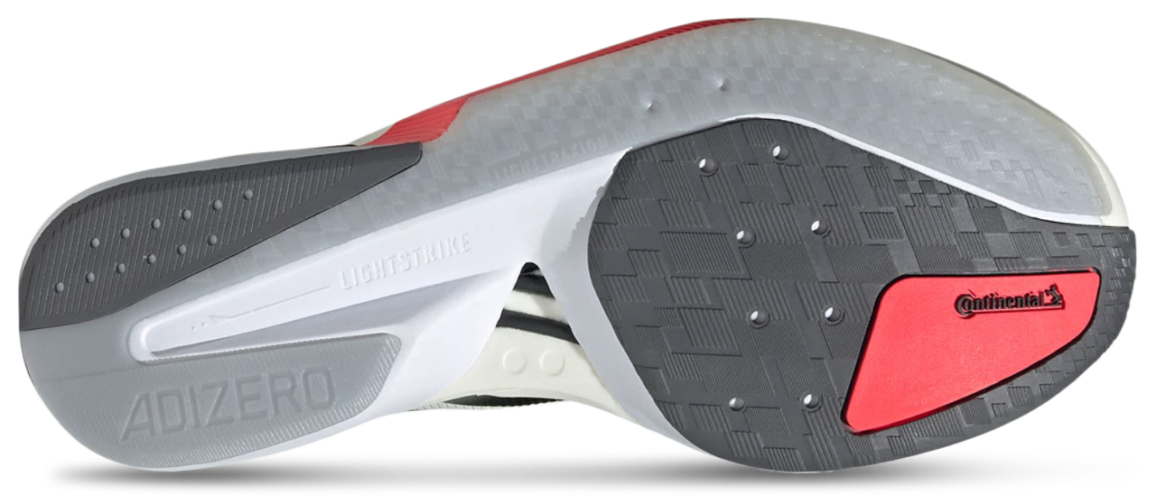 adidas Adizero Boston 13