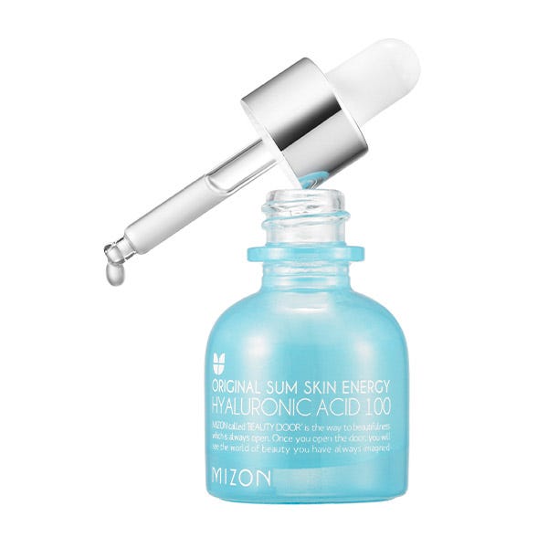 Hijaluronska kiselina | 30 ml
