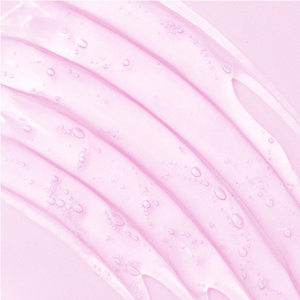 Umberto Giannini Curl Jelly Wash Schampo - 250 ml