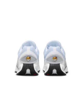 Nike Air Max Dn Women's Shoes
