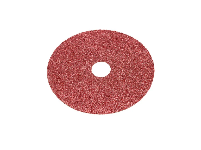 Acessórios PARKSIDE® para esmerilhadeiras angulares, 125 mm, M14