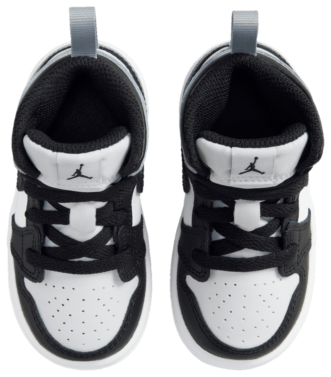 Jordan Aj1 Mid