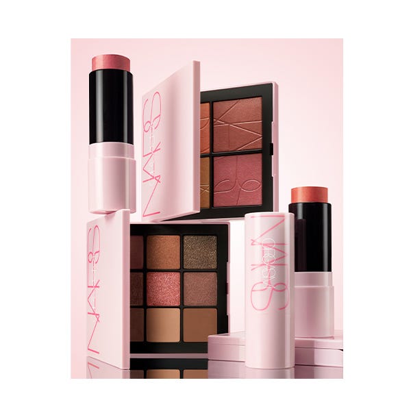 Orgazmus emelkedik| 1UD