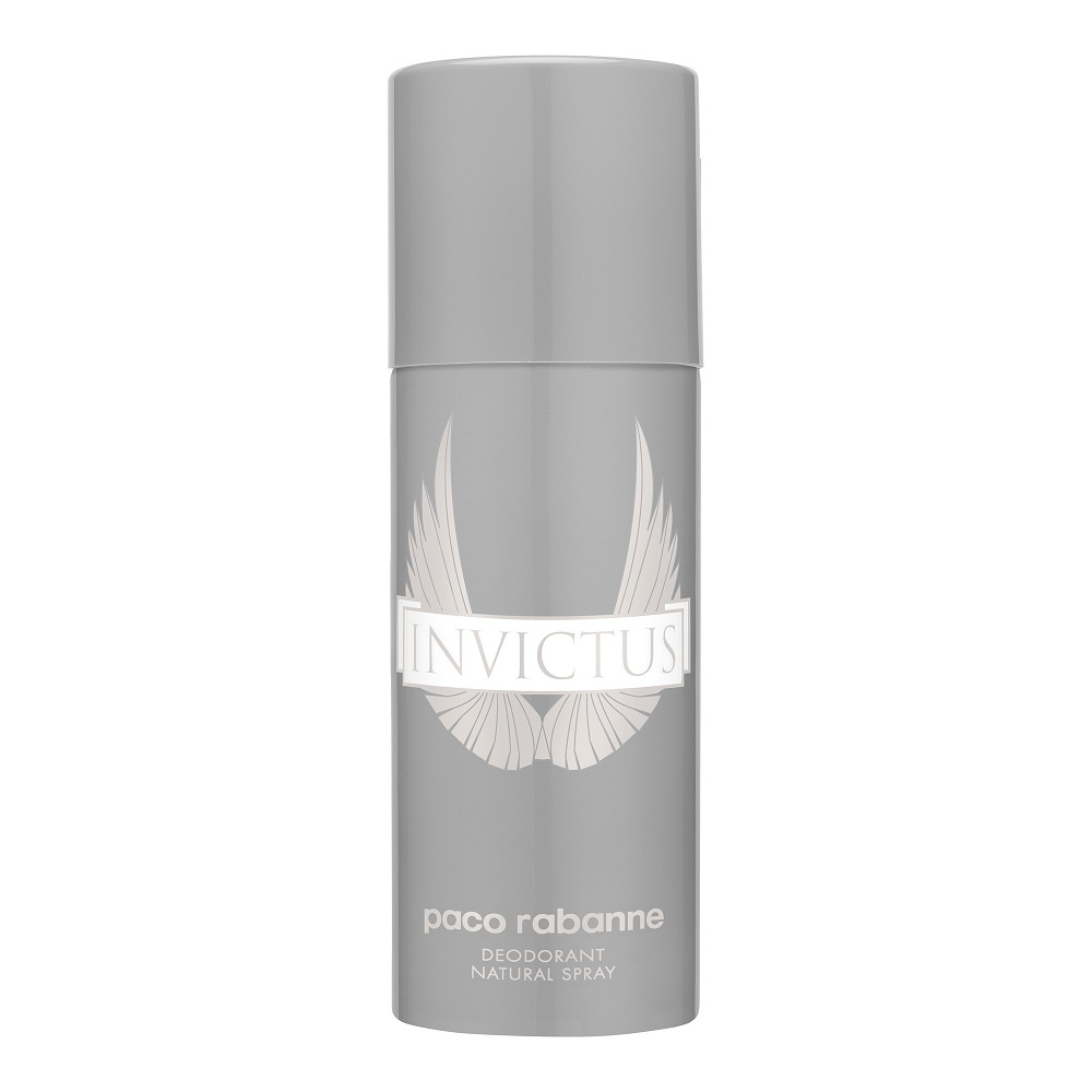 Paco Rabanne Invictus