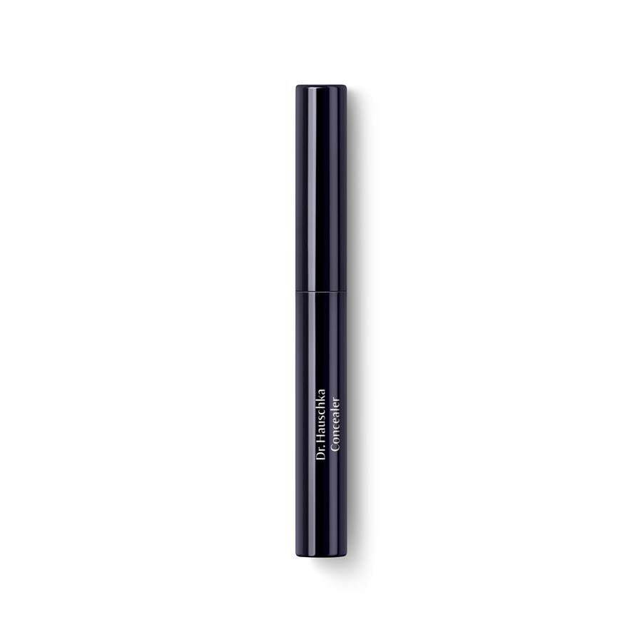 Dr.Hauschka Concealer Coverage – 2,5 ml