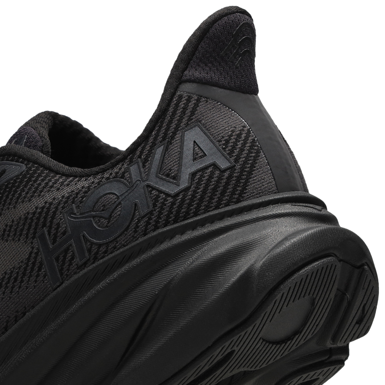 Hoka Clifton 9