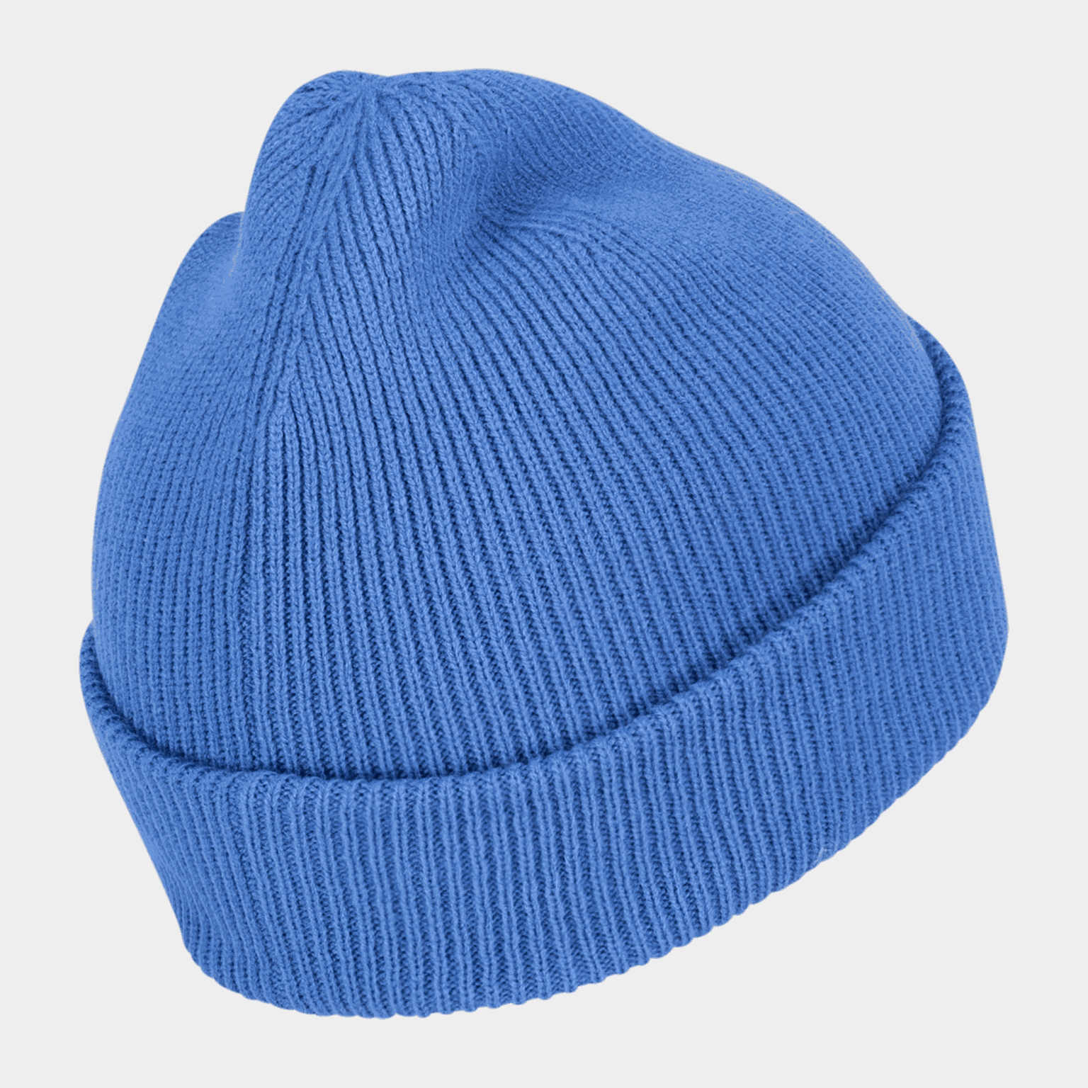Czapka Kinabalu, model unisex