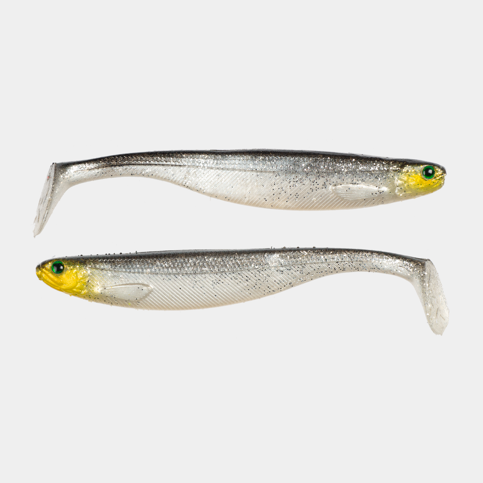 Shadteez Slim 12cm 10g