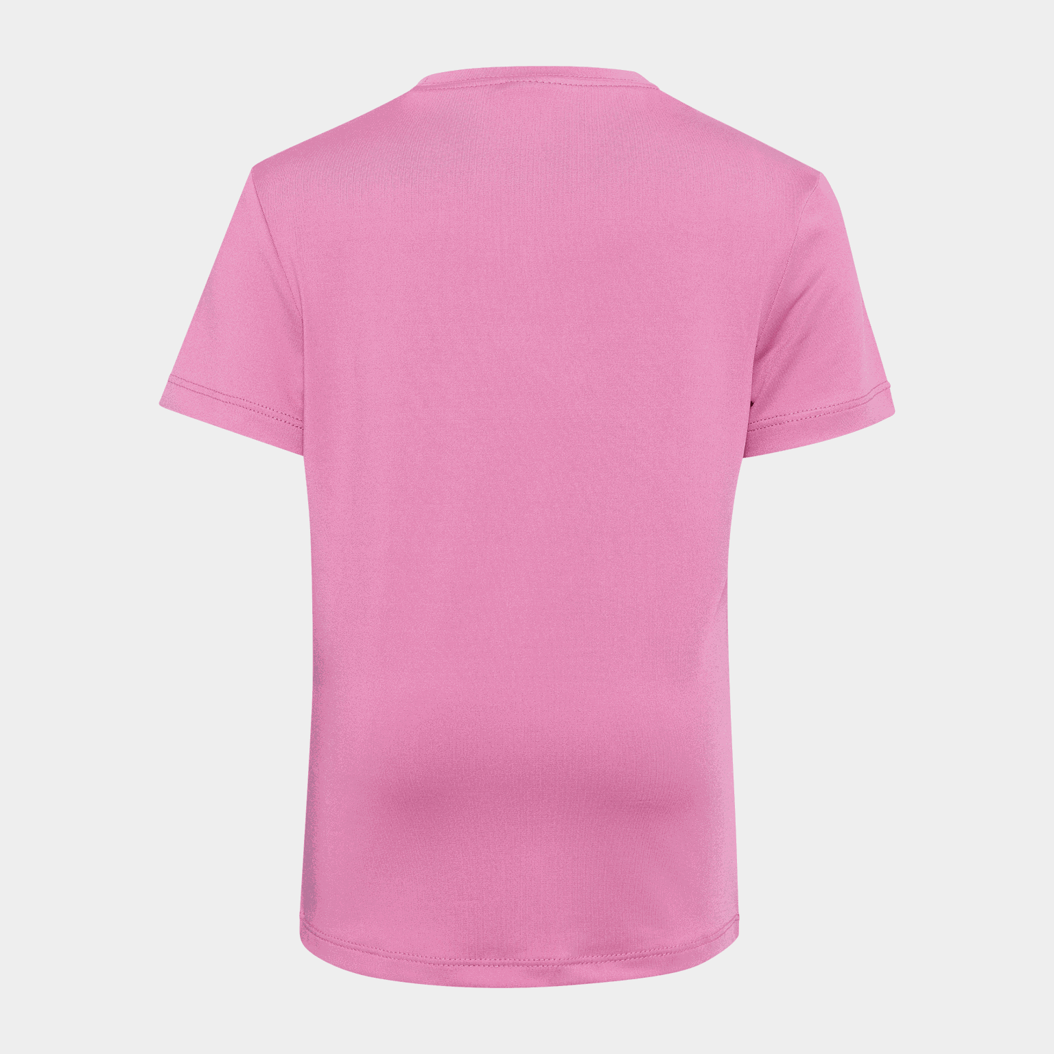 Training T-Shirt, t-skjorte, barn