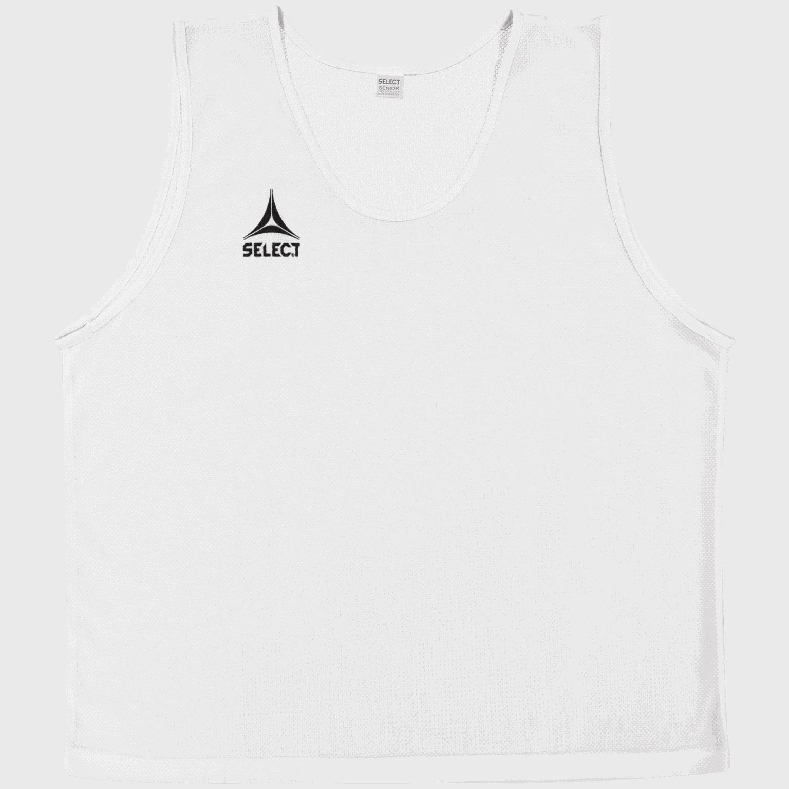  Bib Basic Select trainingsvest