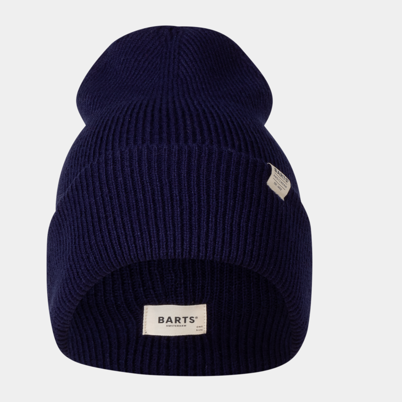 Czapka Kinabalu, model unisex