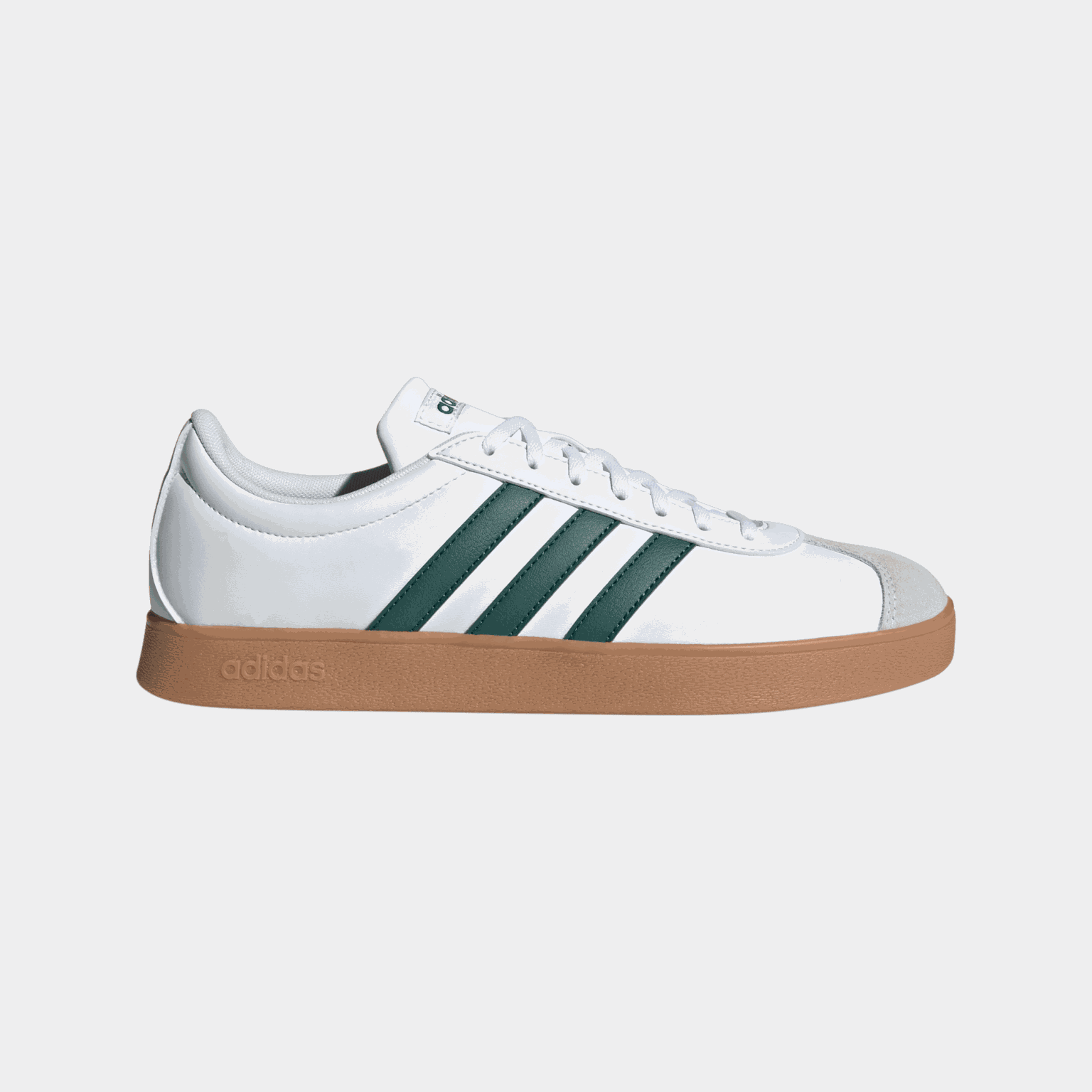  VL Court Base hardloopschoenen voor heren