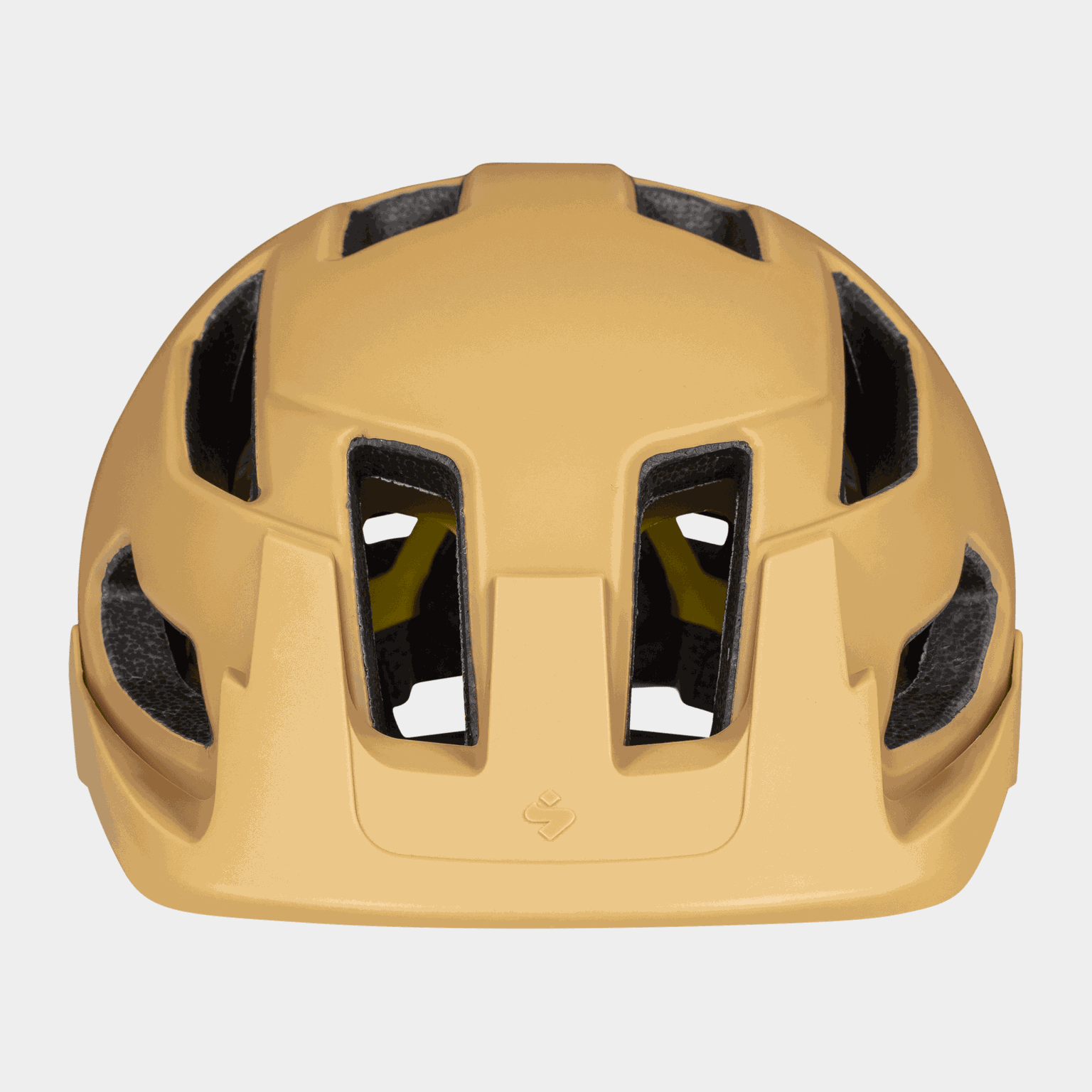 Dissenter Helmet 25, sykkelhjelm, terreng