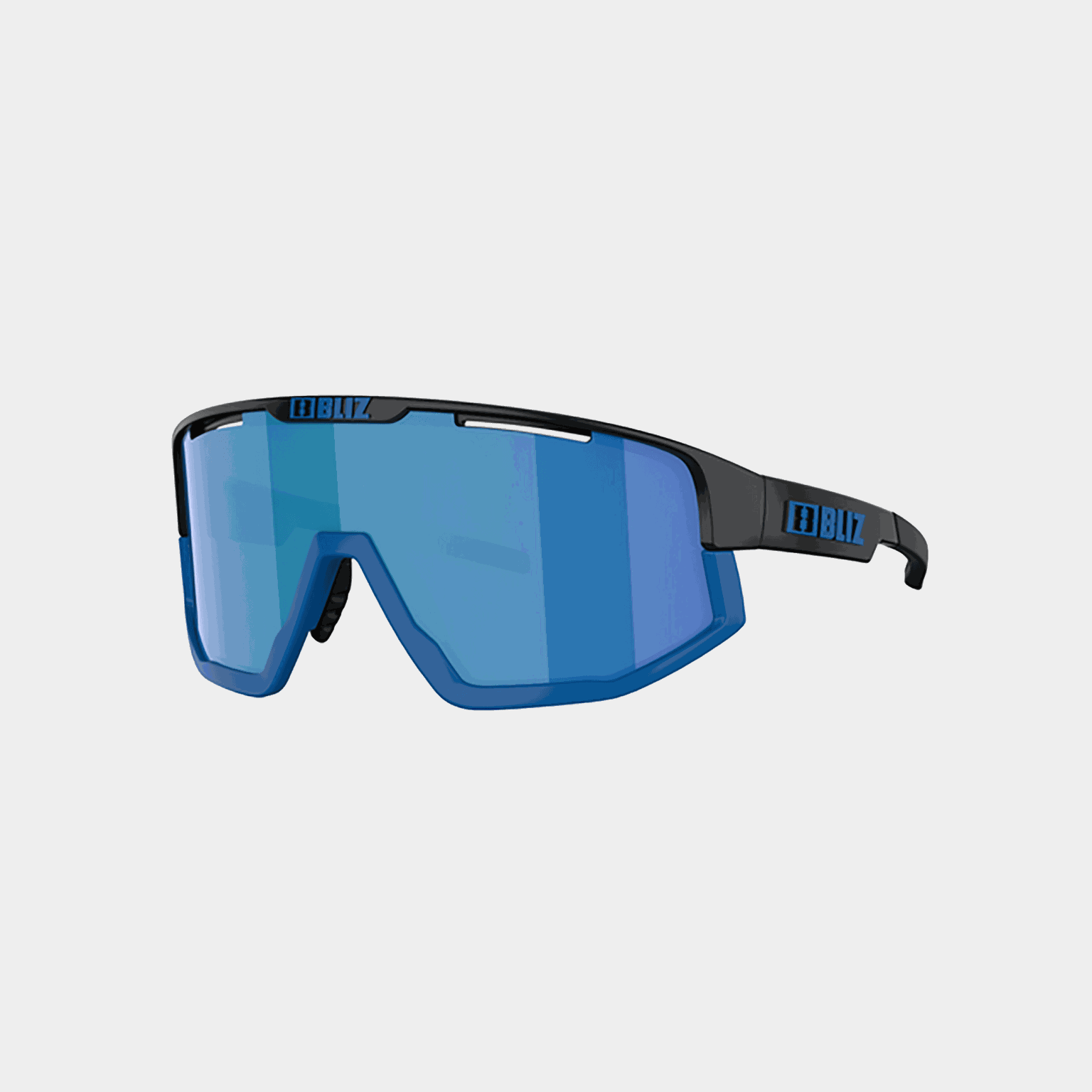 Okulary przeciwsłoneczne sportowe unisex Fusion