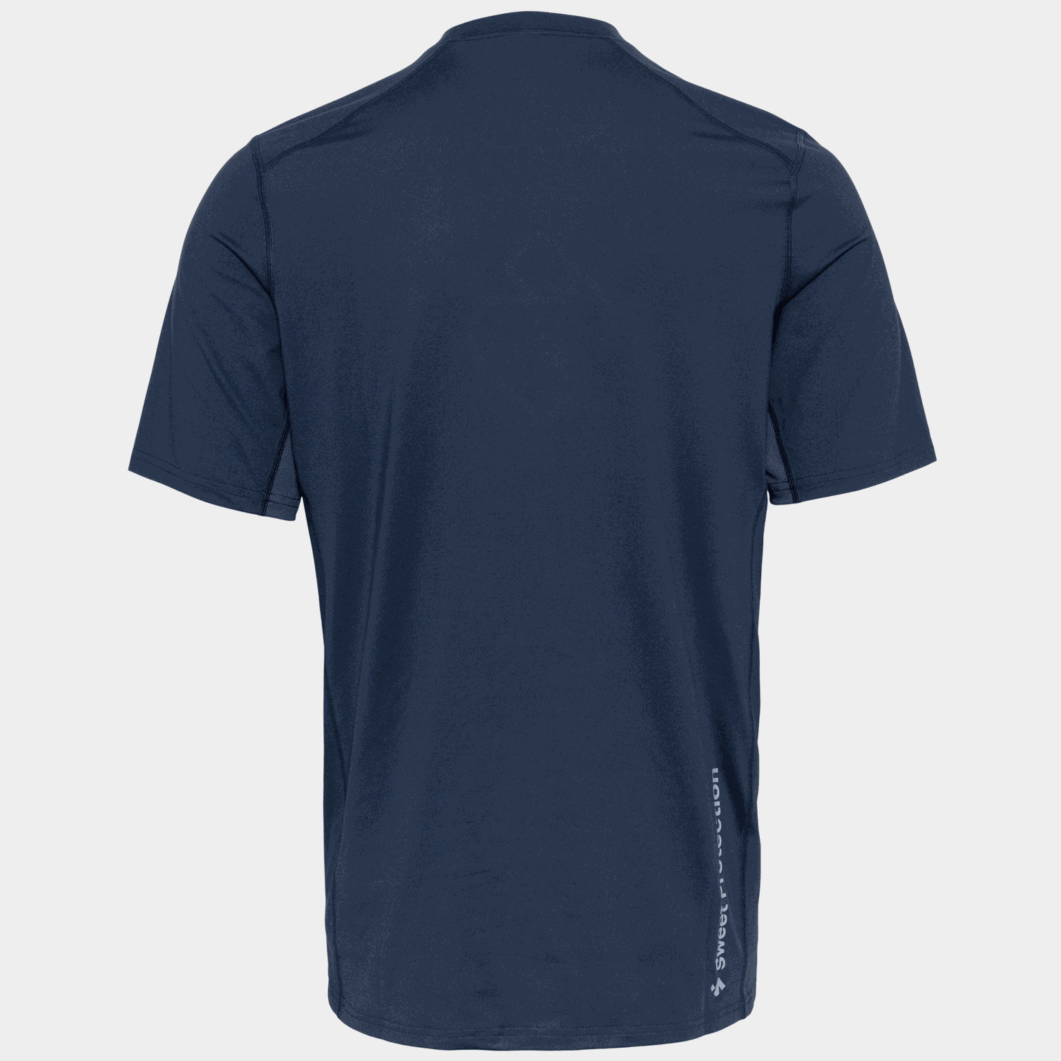  Hunter SS M 25 heren wielershirt