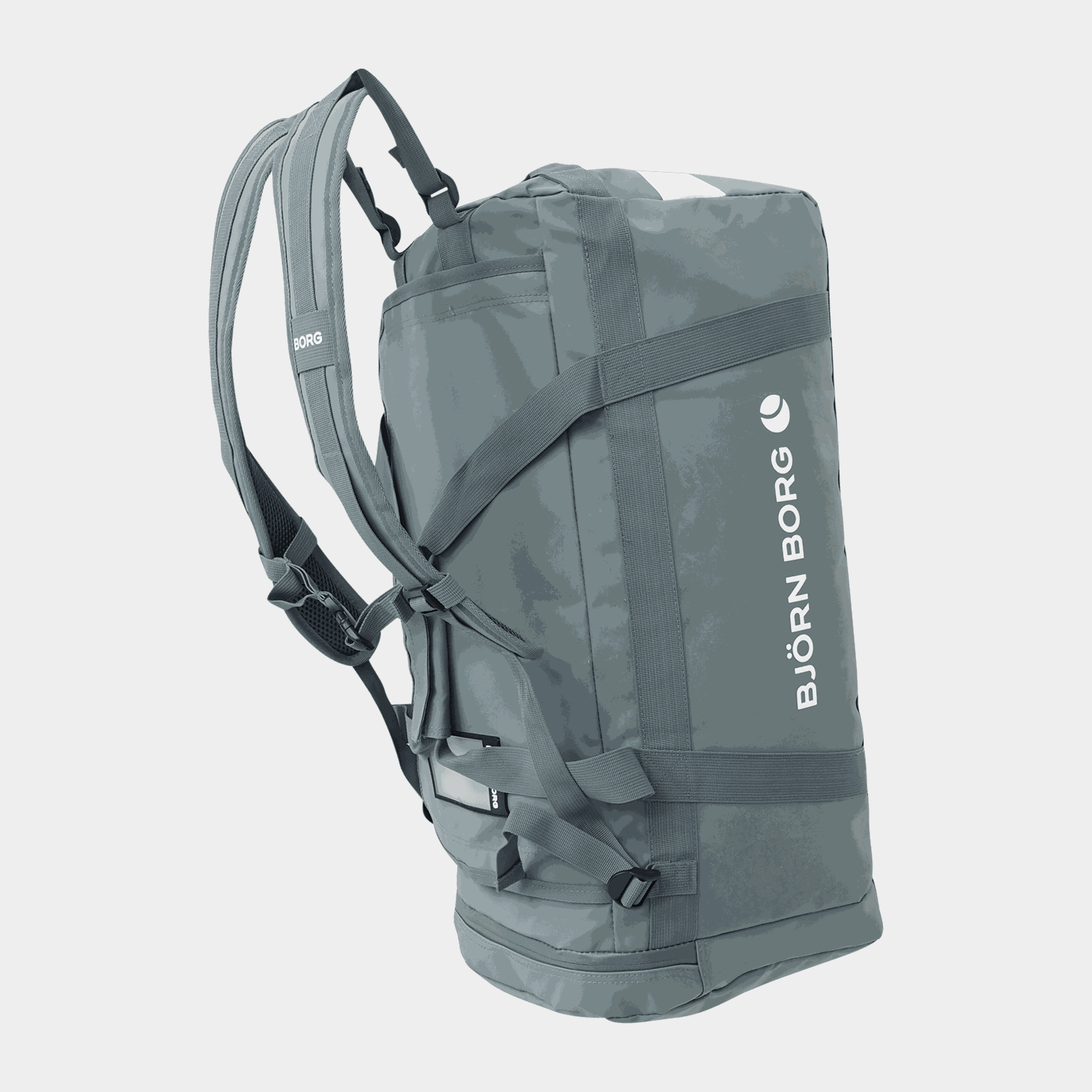  35L korte reistas, sporttas