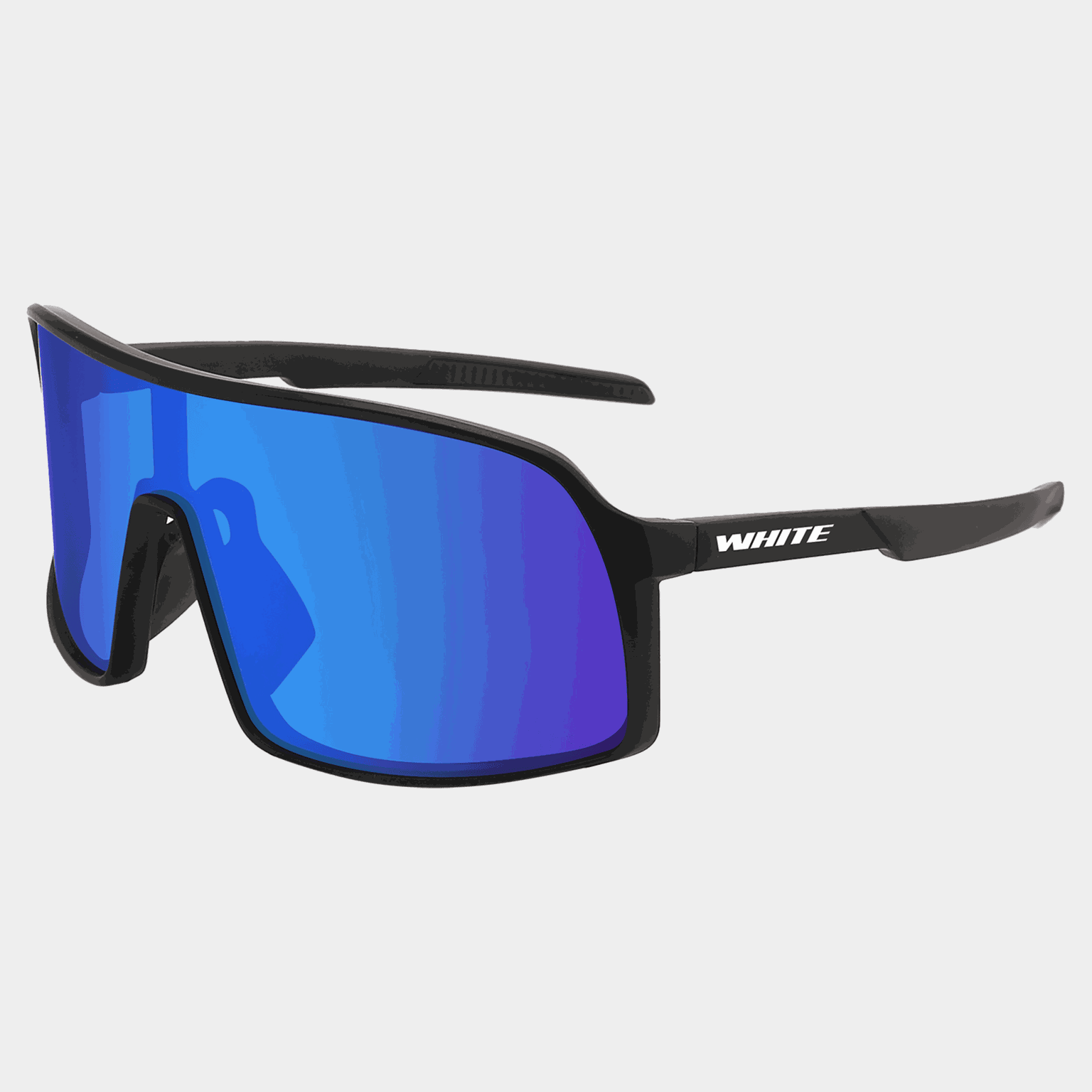  Lunettes de soleil multisports Elite Sport 25, lunettes de sport
