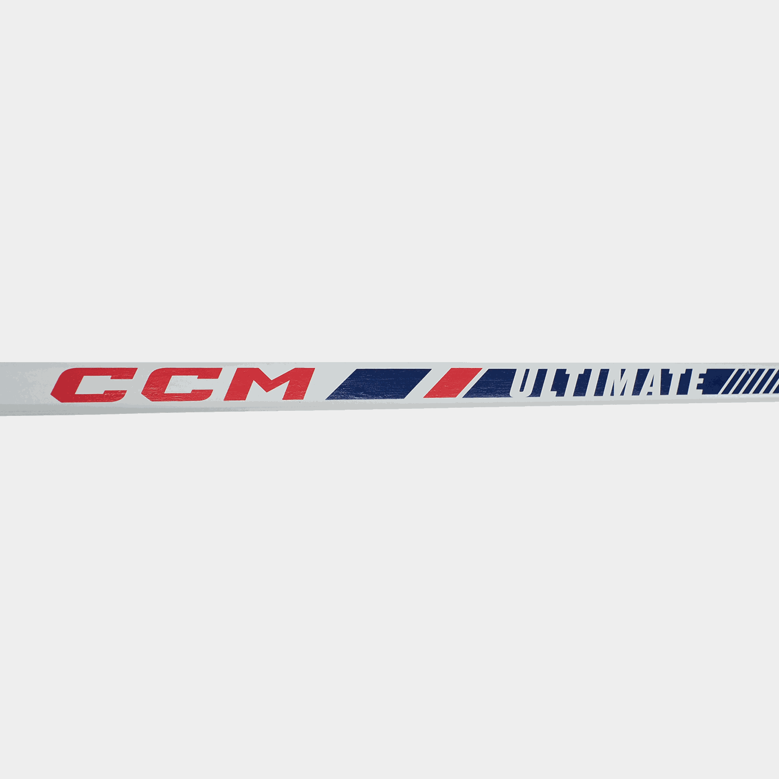  Ultimate Stick - 24/25, Kij hokejowy, Senior -